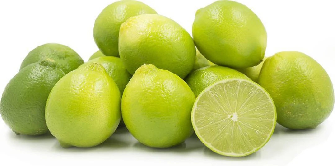 Graines de fruits et légumes